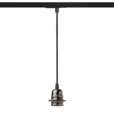 RENDL ELISA pro jednookr. lištu ČA1+ČK+ČCHO 230V E27 28W R13204