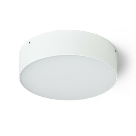 RENDL LARISA OUT 22 přisazená bílá 230V LED 20W IP65 3000K/4000K/5700K R14125