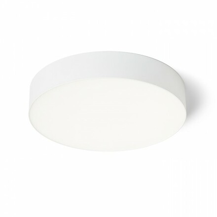 RENDL LARISA R 30 stropní svítidlo bílá 230V LED 30W 3000K/4000K/6500K R14357
