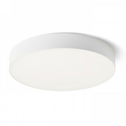 RENDL LARISA R 40 stropní svítidlo bílá 230V LED 50W 3000K/4000K/6500K R14360
