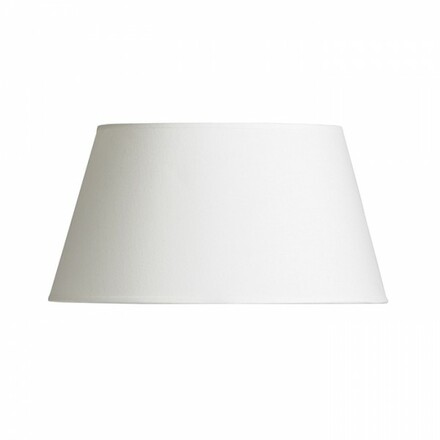 RENDL AMBITUS 46/24 stojanové stínidlo bílá max. 28W R14530