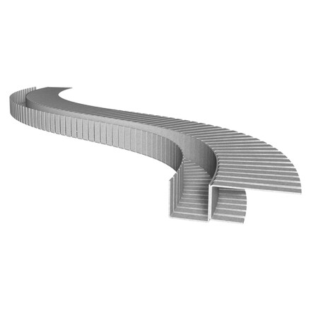 SLC profil DSL Flex