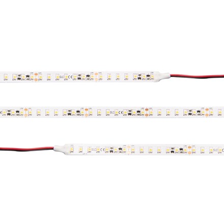 SLC LED pásek HO iC 10W/m 1170lm/m 2700K Ra90 24V IP20 10m