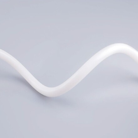 SLC LED pásek Omni 360 Full Flex 12W/m 1036lm/m 2700K Ra90 24V 5m