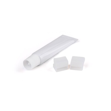 SLC sada pro zkracování pásků IP67 LED 12 mm