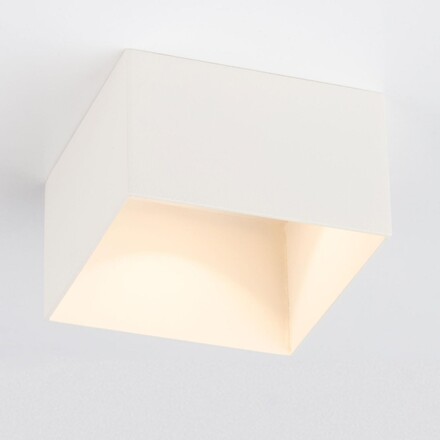 Svítidlo SLC OneSoft Deco Box White