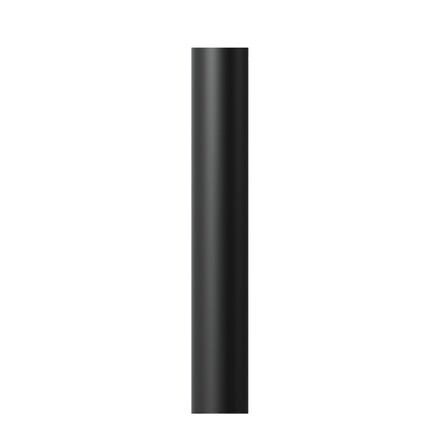 SLC sloupek pro svítidlo Faro Bollard 975 černý