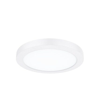SLC vestavné stropní LED svítidlo Essentia 10/13/16 W 220-240 V 2700/3200/4000 K 235 mm