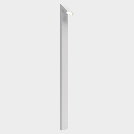 Artemide venkovní LED svítidlo Chilone Pole 250 16 W 220-240 V 3000K