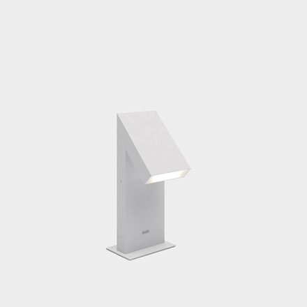 Artemide venkovní LED svítidlo Chilone Floor 45 8 W 220-240 V 3000K