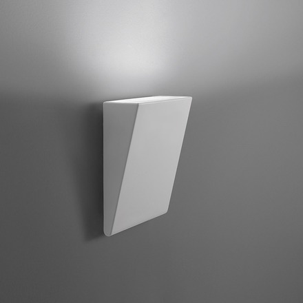 Artemide venkovní svítidlo Cuneo 15 W 220-240 V 3000K