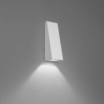 Artemide venkovní LED svítidlo Cuneo Mini 8,9 W 220-240 V 3000K