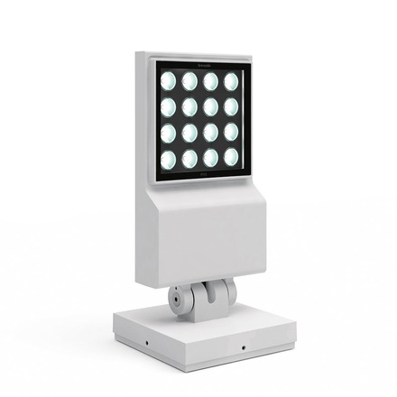 Artemide venkovní LED svítidlo Cefiso 20 38 W 3000K 220-240 V