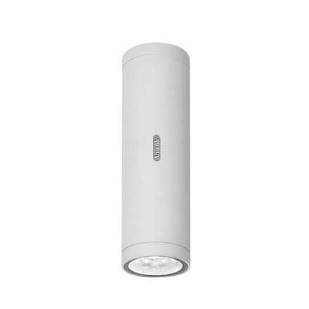 Artemide nástěnné LED svítidlo Calumet 8 4 W 3000K 8°