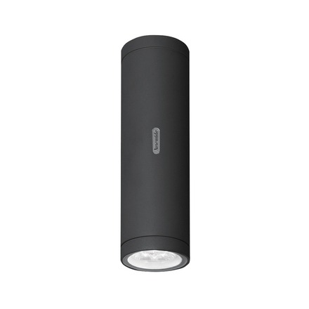 Artemide venkovní nástěnné svítidlo Calumet 8 4 W 3000K 220-240 V 8°