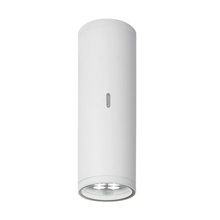 Artemide nástěnné svítidlo Calumet 13 7,5 W 220-240 V 3000K 9°
