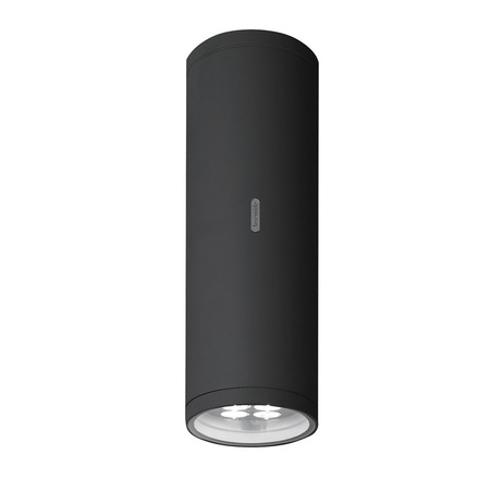 Artemide venkovní nástěnné svítidlo Calumet 7,5 W 220-240 V 3000K