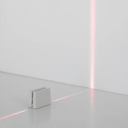 Artemide venkovní LED svítidlo Antarktikós RGB 3 W