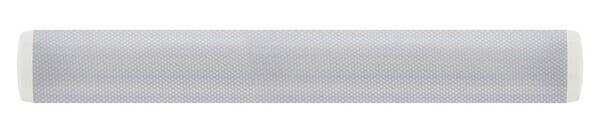 BRILONER TELEFUNKEN LED liniové svítidlo 97,6 cm 23W 3000lm bílé TF 202306TF