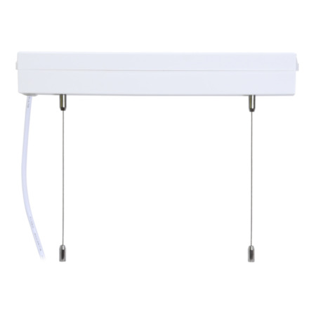 Ecolite Montážní sada pro zavěšení TLSBLD-MAT/HK