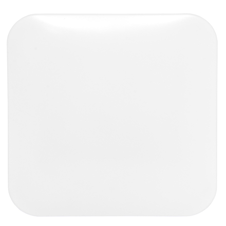 Ecolite LED sv. stropní 42W, 3300lm, 4000K, bílé WCL19S-42W/LED