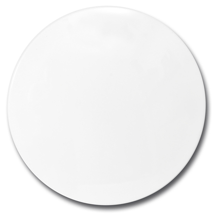 Ecolite LED sv. stropní 100cm, 65W, 4100K, bílé WS002-100/80W/LED