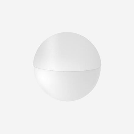 LUCIS závěsné svítidlo SEMILUNA 5,8W LED 4000K sklo bílá opál DALI ZT.L2.S115.60M DALI2