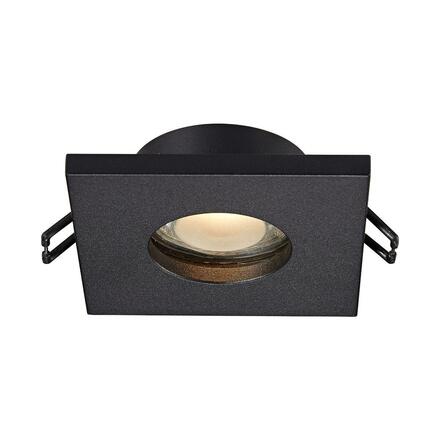 ZUMALINE Bodové svítidlo CHIPO DL ARGU10-032-N