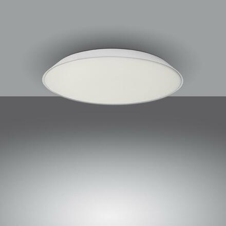 Artemide Febe  3000K - bílá 0241300A