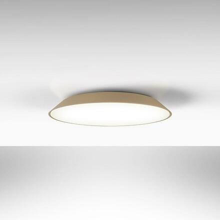 Artemide Febe  3000K - holubí šedá 0241320A