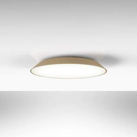 Artemide Febe  2700K - holubí šedá 0241W20A