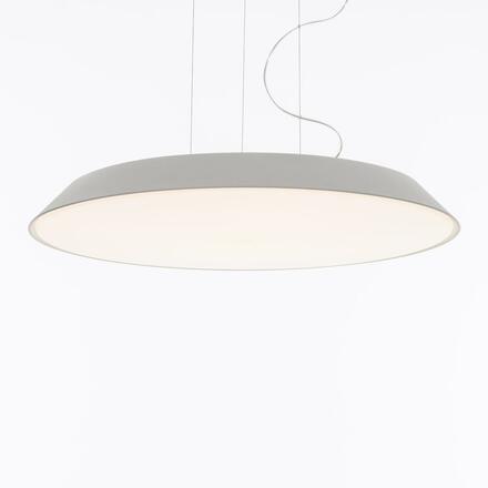 Artemide Febe závěsné   2700K - bílá 0242W00A