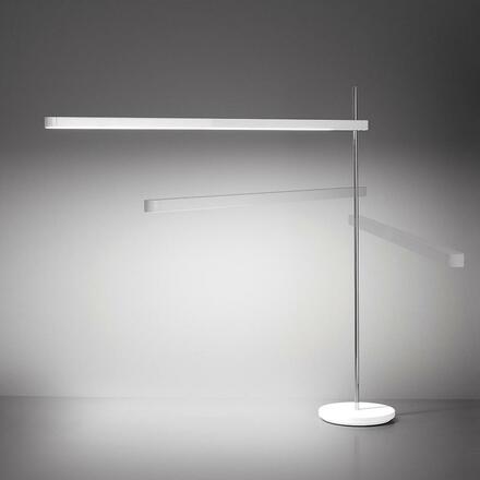 Artemide Talak Professional stolní lampa - základna 0687510A