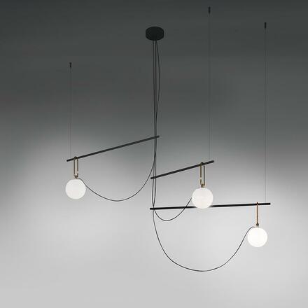 Artemide nh S3 14 1276010A