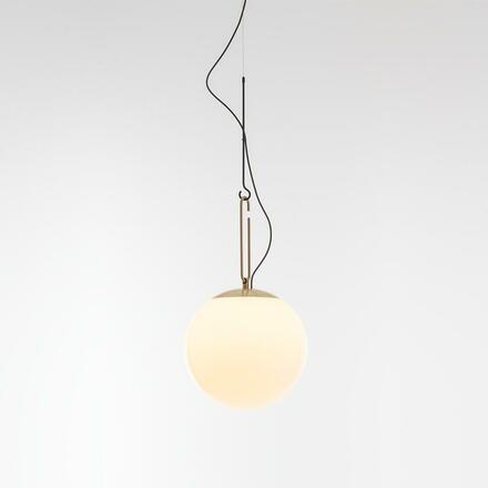 Artemide nh 35 závěsné 1283010A