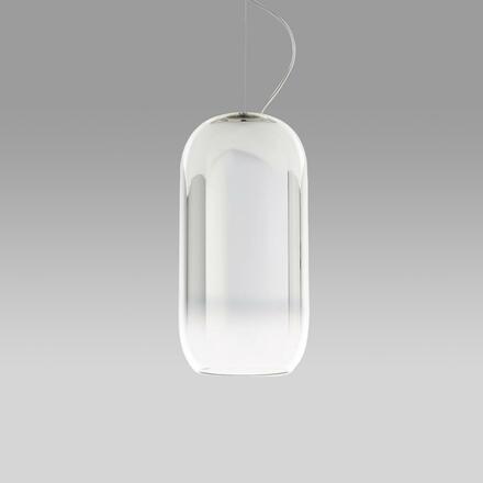 Artemide Gople - stříbrná 1405010A