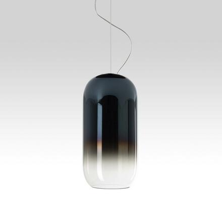 Artemide Gople - modrá 1405050A