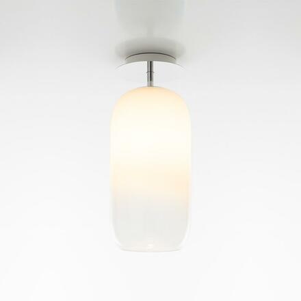 Artemide Gople stropní - bílá 1413020A