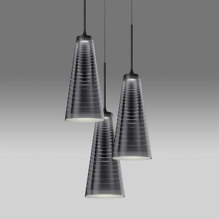 Artemide Look at Me Cluster 21 1452010APP