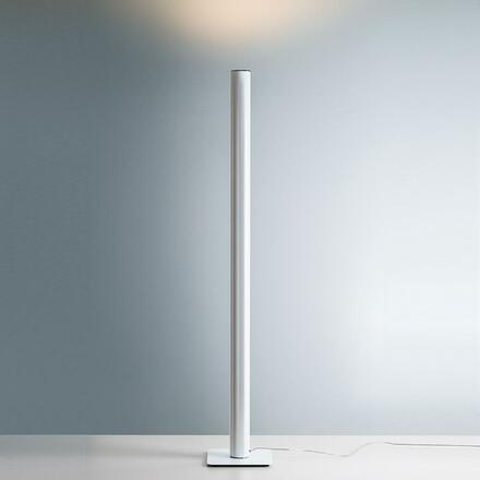 Artemide Ilio - bílá - 3000K - Bluetooth 1640020APP