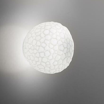 Artemide Meteorite 15 nástěnné/stropní (E14) 1704110A