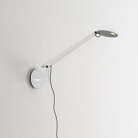 Artemide Demetra Micro nástěnné - 2700K - bílá 1748W20A