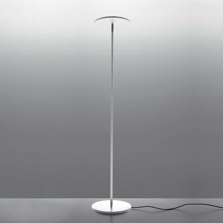 Artemide Athena 3000K - bílá 1833020A