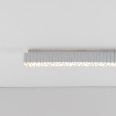 Artemide Calipso lineární systém 60 stropní 2010010A