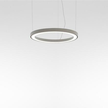 Artemide Ripple - kruh pr.500 2060010A