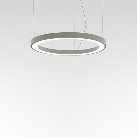 Artemide Ripple - kruh pr.700 2061010A