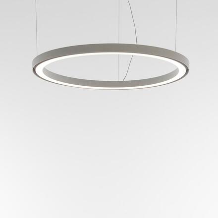 Artemide Ripple - kruh pr.900 - Bluetooth 2062010APP