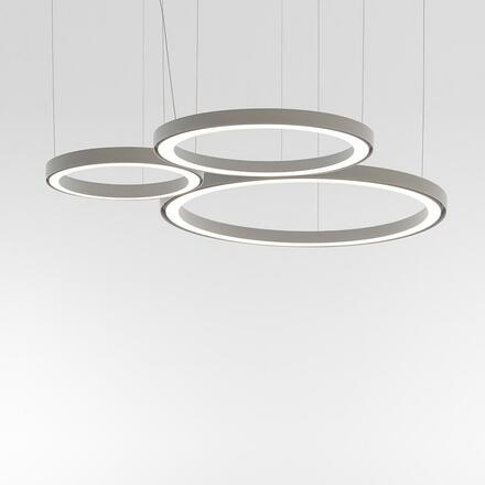 Artemide Ripple - Cluster 2063010A