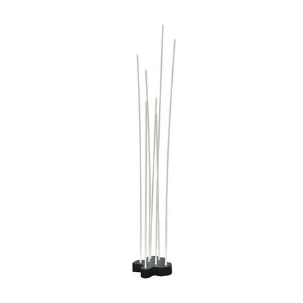 Artemide Reeds IP68 T087500