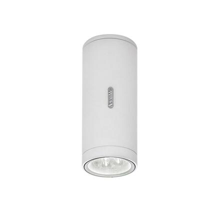 Artemide Calumet 8 stropní 25d 3000K T41931LW00